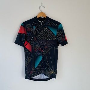 Specialized Cycling Jersey